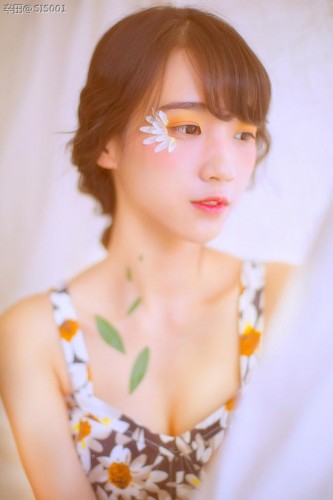 cdd6959333.jpg