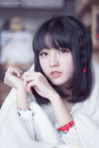cdd7923719.jpg