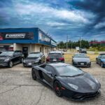 ferrariserviceGuelphOntario.jpg